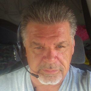 Meet your Posher, Bart